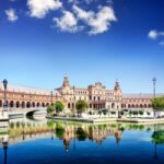 Sevilles Private Family Adventure: Tales and Treasures - Why This Tour Delivers Value