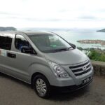 Seychelles Airport Private Round-Trip Transfers - The Real-World Experience: What Travelers Say