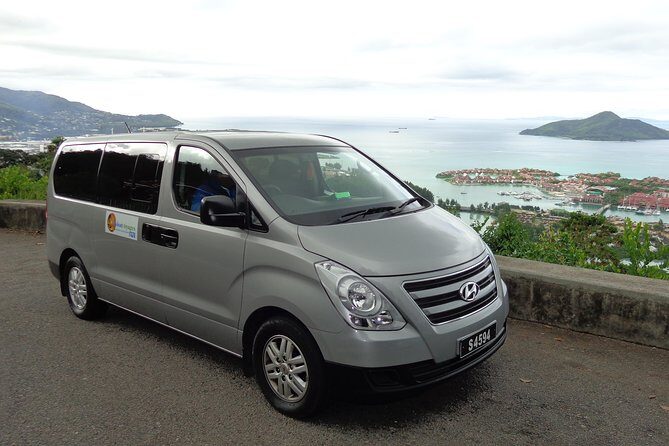Seychelles Airport Private Round-Trip Transfers - The Real-World Experience: What Travelers Say