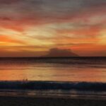 Seychelles Island Tour (PRIVATE 4 hours or 8 Hours) - What’s Included and What to Expect