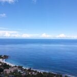 Seychelles VIP Transport Services - Authentic Insights from Travelers