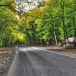 Shahdag Adventure Tour - Final Thoughts