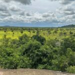 Shai Hills Safari - Hike & See Animals - Final Thoughts