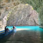 Shala River & Koman Lake Boat Tour - Authentic Experiences & Practical Tips