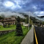 Shamakhi And Gabala Tour (All inclusive) - The Drawbacks: Long Driving Hours