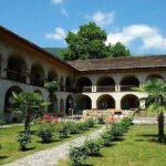 Shamakhi-Gabala-Sheki Group Tour (2 Days / 1 Night) - What Makes This Tour Stand Out?