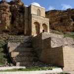 Shamakhi-Gabala Tour - Who Should Consider This Tour?