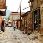 Shamakhi & Lahij Tour - Authentic Experiences and Insider Insights
