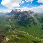 Shared Candy Mountain Tour from Guba - What You Need to Know Before Booking