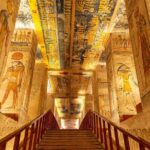 Shared Day Tour to Valley of the Kings - The Value of This Tour