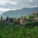 Shared Day Trip From Casablanca to Atlas Mountain - Transportation and Group Dynamics