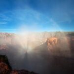 Shared Day Trip From Marrakech To Ouzoud - Waterfalls - Authentic Experiences and Hidden Gems
