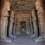 Shared Day Trip to Abu Simbel from Aswan - Why This Tour Offers Solid Value