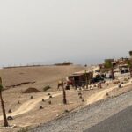 Shared Excursion to Agafay Desert with Camel Ride from Marrakech - The Sum Up
