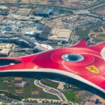 Shared Full Day Guided Tour Visit to Abu Dhabi - What Makes This Tour Stand Out?