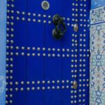 Shared Group Chefchaouen Day Trip from Fez - The Sum Up