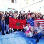 Shared Group Chefchaouen Day Trip From Fez - Who Will Love This Tour?