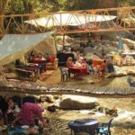 Shared group day trip from Marrakech to Ourika valley & atlas mountains - FAQ