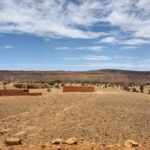 Shared group desert tour from Marrakech 2 days - What We Love & What to Consider