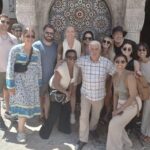 Shared Half Day Guided Fes Tour with Local Guide - Authentic Experiences and Surprising Insights
