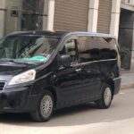 Shared One Way transfer to Chefchaouen from Fez - Authentic Insights from Travelers