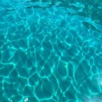 Shared snorkeling tour from Tropea to Capo Vaticano - The Realities: Pros and Cons Based on Reviews
