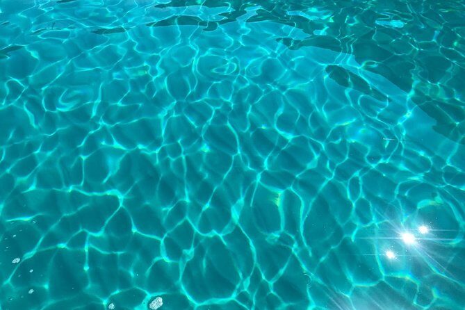 Shared snorkeling tour from Tropea to Capo Vaticano - The Realities: Pros and Cons Based on Reviews