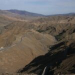 Shared Tour from Marrakech to Sahara Desert - Merzouga- - What’s Included and What’s Not