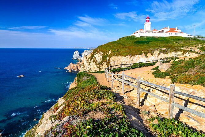 Shared Tour to Sintra from Lisbon - The Value of This Tour