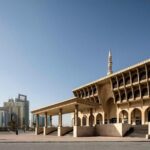 Sharjah and Ajman - Why This Tour Offers Great Value