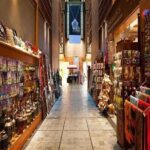 Sharjah and Ajman (Cultural & Themes tours) - First Stop: Al Sharjah