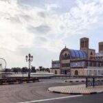 Sharjah City Capital of the Arab World Semi-private Cultural Tour - Exploring Sharjah’s Cultural Heart
