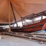 Sharjah City Sightseeing Tour - The Pearl of the Gulf - What You Can Expect from the Tour