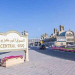 Sharjah City Tour - Authentic Insights from Travelers