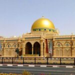 Sharjah City Tour from Dubai - Practical Tips for a Smooth Experience