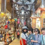 Sharjah City Tour Half Day - Who Should Consider This Tour?