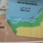 Sharjah City Tour on Private Basis - What’s Included and What Not