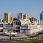 Sharjah Half-Day Tour from Dubai With Spanish-Speaking Guide - Why We Think This Tour Offers Great Value