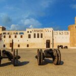 Sharjah Private City Tour from Dubai - Authentic Insights from Reviewers