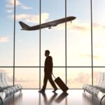Sharm Airport Transfer to or from Sharm Hotels - Sharm El Sheikh - Why We Recommend This Transfer Service