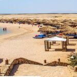 Sharm El Naga Day Snorkeling Trip & Lunch By Car - Hurghada - Authentic Feedback from Travelers