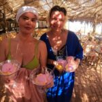 sharm el naga from hurghada - Detailed Breakdown of the Experience