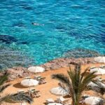 Sharm El Naga Full-Day Snorkeling Tour From Hurghada - What We Love About This Tour