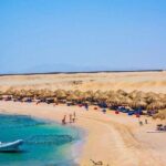 Sharm El Naga National Park water turtle house Full Day Snorkeling Trip-Hurghada - What You Need to Know Before Booking