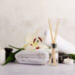 Sharm El Sheikh 90 Minutes Hammam Spa with Treatments - What to Expect from Your Hammam Spa Session