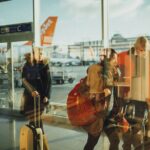 Sharm El Sheikh Airport Transfers - Who Is This Service Best For?