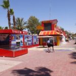 Sharm El Sheikh City Tour - The Sum Up: Is This Tour Right for You?