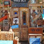 Sharm El Sheikh: Colored Canyon Jeep Tour with Blue Hole & Dahab - Authentic Experiences From Past Travelers