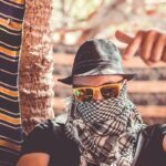 Sharm El Sheikh Day tour to Blue Hole and Dahab Canyon with Lunch - What Reviewers Say