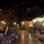 Sharm El Sheikh Guided City Sightseeing Tour - Practical Tips for Booking and Enjoying
